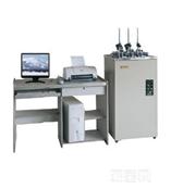 �ȱ��Ρ�ά��������ⶨ�� �ͺ�:m161143