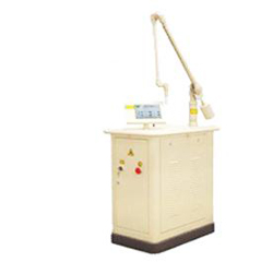 ����Ƥ�������ǣ�������