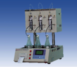 ����������ⶨ��