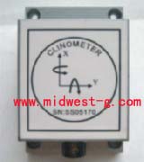 ������Ǵ�����