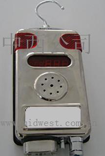 ��Ũ����˹������(�ߵ�Ũ����-�¶ȴ�����)