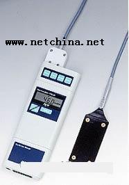 ��Яʽ������