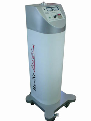 ���ʼ��������ǣ�����)50mW/��ʽ