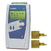 �����������ƣ�һ����������