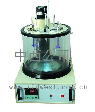 ����ճ�ȼƺ���ˮԡ�� �ͺ�:m307255