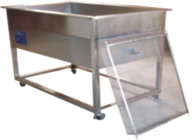 ī��ר�ó�������ϴ��