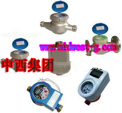 ������ˮ��