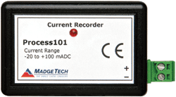 ��Яʽˮλ��/�߾��ȵ�����¼�ǣ���ͨ����