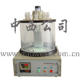 ����ˮԡ/�������ˮԡ