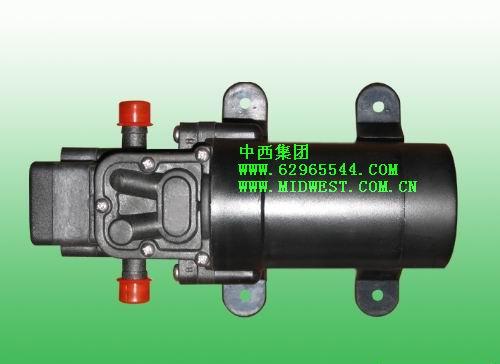 ΢��ˮ��(�й�)