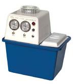 ѭ��ˮ��ձ�