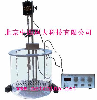 �綯��������ˮԡ��