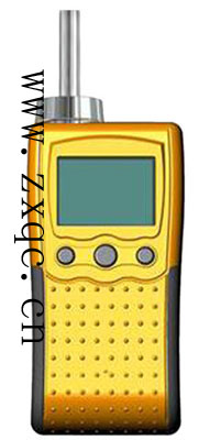 ����ʽ���������