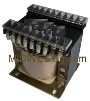 ���Ʊ�ѹ�� ����