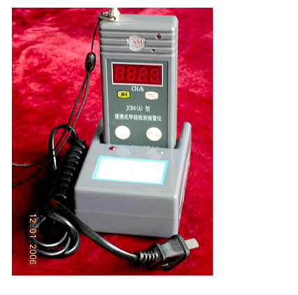 ��Яʽ�����ⱨ����