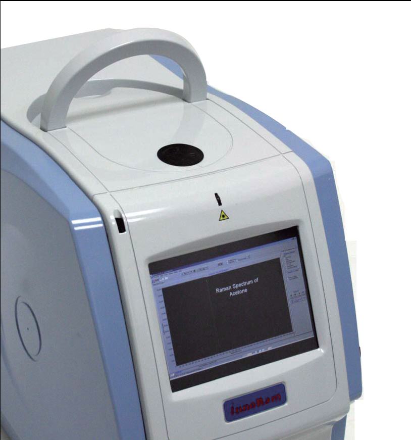 C�͸����ܱ�Яʽ����