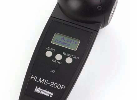 HLMS-200P �ֳ�ʽ��z�yϵ�y