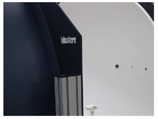 CSLMS ���͹�Դ��ͨ���z�yϵ�y