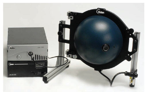 CSLMS LED��С�͹�Դ��ͨ���z�yϵ�y