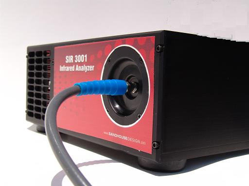 �к�����˹�����(SIR3001)