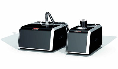 ���ʹ����̼���������