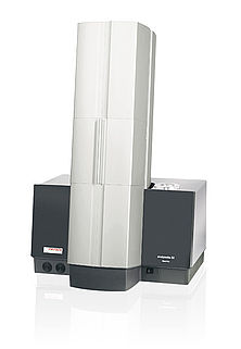 ���������������͸�ʪһ���