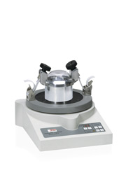 ΢������ĥ��