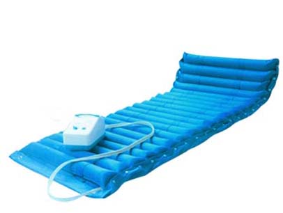 ҽ�÷��촯��������/ҽ�ý����������(������(5���𶩣�