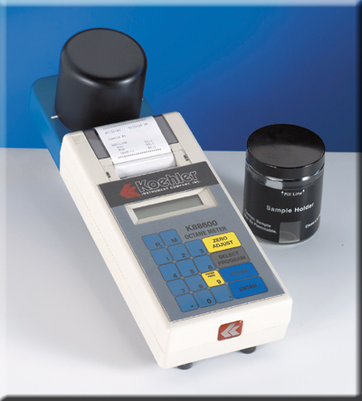 ��Яʽ����ֵ��ʮ����ֵ������ ��������