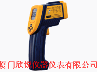 AR5750A���ϣ��AR-5750A±������̽����