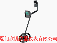 AR924���ϣ��AR-924���½���̽����