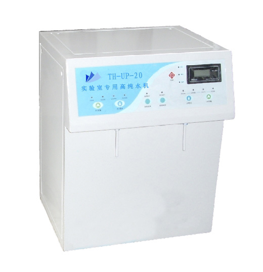 ʵ����ר�øߴ�ˮ��