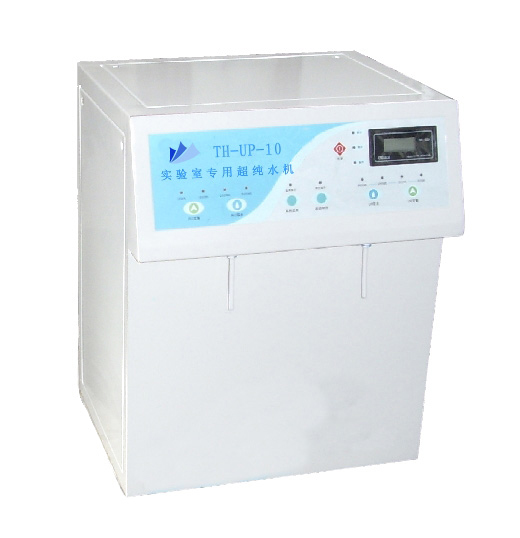 ʵ����ר�ó���ˮ��