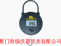 AR825���ϣ��AR-825���ֵ��ӳ�