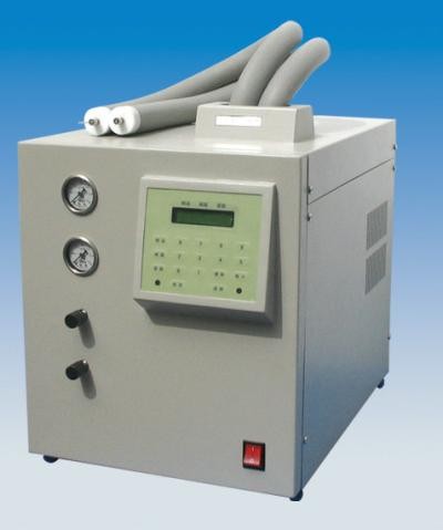 ���ս�����