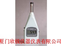 HS-5920A���������HS5920A