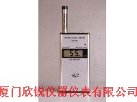 HS-5633����������HS5633