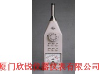 ND-10��ͨ������ND10