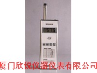 HS-5618����������HS5618