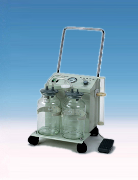 �綯������(����)�߸�ѹ/������/����ʽ/2500mL��2