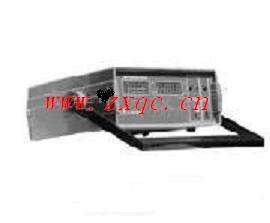 У���źŷ�����