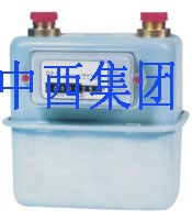 ��ͨ����ú����