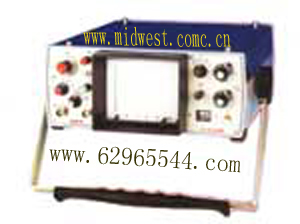 ����̽����{����̽ͷ��һ��̽ͷ200���������ӹ�}