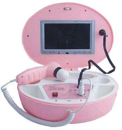 Һ��Ƥ�������