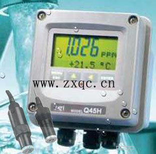 ����ʽˮ�г��������