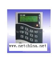 �Ž�����һ���