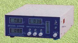 ��Яʽ����������β��������