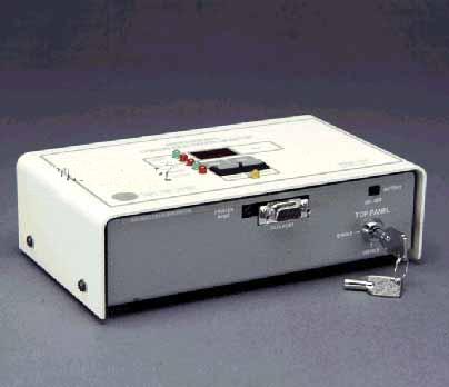 ��Яʽ�����