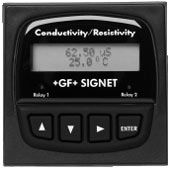 �絼�������䴫����QW86-3-8850-1p+GF