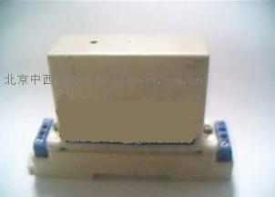 ֱ������������